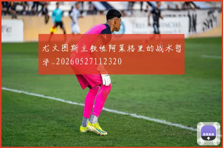尤文图斯主教练阿莱格里的战术哲学_20260527112320